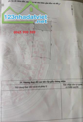 Bán 123m3 mặt phố phường Ngoc Hà quân Ba Đinh kinh doanh 35 tỷ. Mặt phố kinh doanh sầm uất