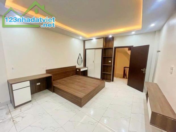 Nhà Đẹp phố  Phan Đình Giót - Hà kế Tấn  , DT :48m2 , Giá Hơn 6 tỷ , Ngõ nông thoáng - 4