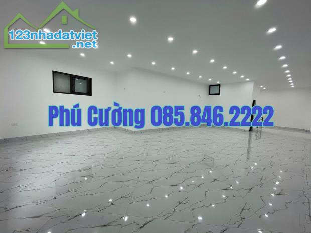 CHO THUÊ KIOT VĂN PHÒNG CHỢ ĐẠI TỪ ,ĐẦY ĐỦ TIỆN NGHI. SIÊU THOÁNG , - 1