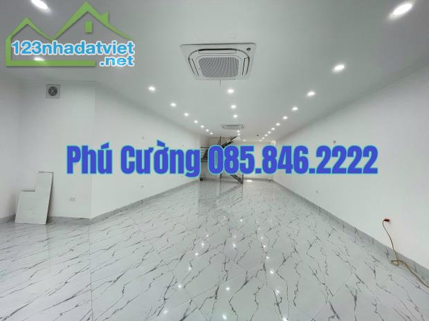 CHO THUÊ KIOT VĂN PHÒNG CHỢ ĐẠI TỪ ,ĐẦY ĐỦ TIỆN NGHI. SIÊU THOÁNG ,