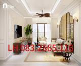 BÁN CĂN HỘ ĐẸP TẠI HÀ NỘI MELODY RESIDENCES DT,68M-145,2NPN,3PN,GIÁ 4TY TRÊN XÍU