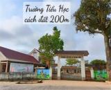 ĐẤT ĐẸP- GIÁ TỐT –CẦN BÁN GẤP 2 LÔ ĐẤT ĐẸP TẠI  Xã Ea Drông, Thị xã Buôn Hồ, Đắk Lắk