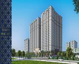 tymark Residence – Điểm Sáng Đầu Tư Căn Hộ Cao Cấp Tại Phú Mỹ, Bà Rịa - Vũng Tàu