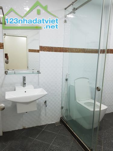 Bùi Xương Trạch TP Thủ Đức 29m2 Chỉ 2 triệu 5 /Phòng trọ - 1