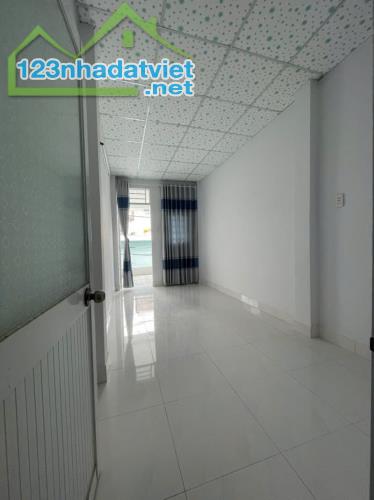 🔥 DTSD 80m2 - hẻm 3m sát mặt tiền - Quận 12 - 2.x tỏi 🔥 - 1