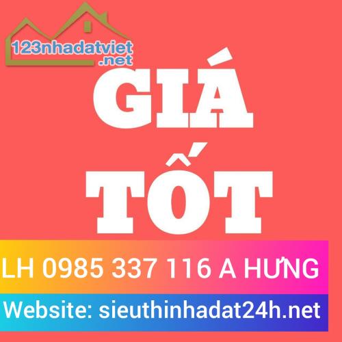 BÁN ĐẤT THỔ CƯ 293M2 -  DG 12 TRẦN NÃO VỊ TRÍ VÀNG QUẬN 2 - GIÁ BÁN CHỈ 41 TỶ - 2