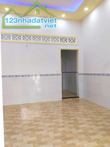 💒💒💒💥💥💥 Bán nhà sau lưng phần mềm Quang Trung 
👉 Giá bán: 3.1 tỷ
👉 Diện tích: - 1