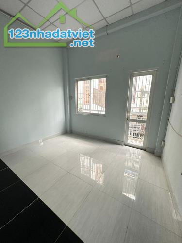 +1 Bán nhà Đinh Tiên Hoàng , hẻm 8m, 40m2, không quy hoạch - 2