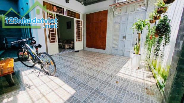 Nhỉnh 5 Tỷ- Nhà 75m2- Ngang 5m- Nguyễn Thái Sơn P4 Gò Vấp - 5