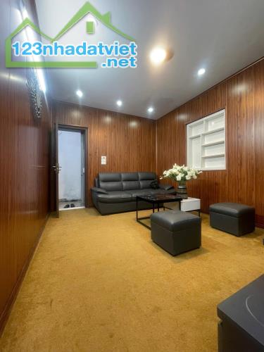 🆘 Bán Nhà VIP Lê Duẩn ,Đống Đa 20M2 3TMT 3M, Chỉ 2.6 Tỷ Mặt Ngõ Thẳng Tắp gần sát ngay