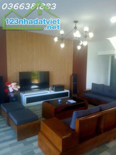 Chỉ hơn 4 tỷ bạn đã sở hữu Villa nhà và vườn rộng 2000m² tại TP du lịch Biển Phan Thiết - 2