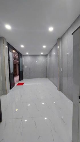 BÁN NHÀ QUẬN 1 HẺM NGUYỄN ĐÌNH CHIỂU, PHƯỜNG ĐA KAO. DT: 2,8 X 7,65M, 2 LẦU - 1