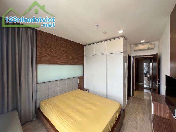 🏠Cho Thuê Căn Hộ Prince Residence 3PN/2WC Nội Thất Cao Cấp, Chỉ #27Tr Tel 0942811343 Tony - 4