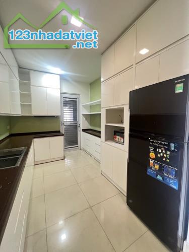 🏠Cho Thuê Căn Hộ Prince Residence 3PN/2WC Nội Thất Cao Cấp, Chỉ #27Tr Tel 0942811343 Tony - 2