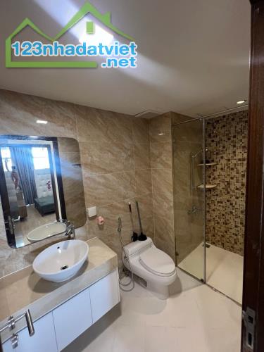 🏠Cho Thuê Căn Hộ Prince Residence 3PN/2WC Nội Thất Cao Cấp, Chỉ #27Tr Tel 0942811343 Tony