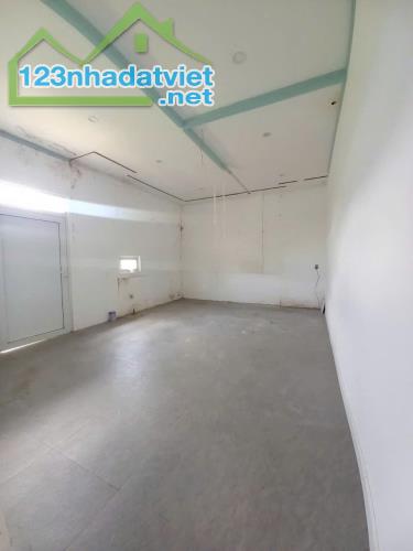 Cho Thuê Nhà Trệt Rộng 207m² Vị Trí VIP Góc 2 Mặt Tiền đường lớn KDC Tân Phú, Cái Răng - 2