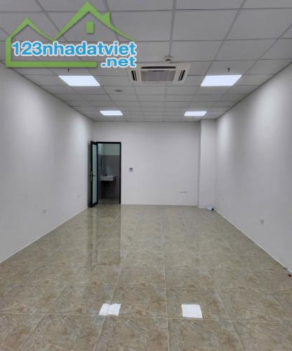 BÁN SHOPHOUSE SUẤT NGOẠI GIAO KHU MỸ ĐÌNH, 3 TẦNG THÔNG SÀN, MỖI SÀN 50M2, GIÁ NỘI BỘ