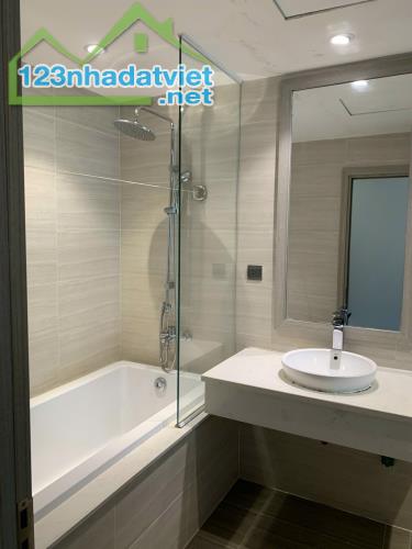 (Booking) căn hộ studio Mường Thanh Viễn Triều, Nha Trang, giá 4,5 triệu/tháng - 450k/ngày