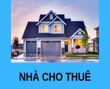 Cho thuê nhà 2 tầng mới xây, thông sàn, diện tích 33m2 ngõ 214 Nguyễn Xiển, Thanh Xuân