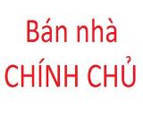 Bán nhà chính chủ 31 m2 x 5 tầng, phường Phương Liên, quận Đống Đa, Hà Nội