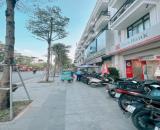 ĐỈNH CAO SHOPHOUSE-DREAMLAND HỒ TÂY- NGOẠI GIAO ĐOÀN- LÔ GÓC- KINH DOANH- VỈA HÈ - VÔ ĐỐI