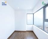 Căn góc 73m2 rẻ nhất Phú Đông Sky Garden, 2PN2WC, view đẹp