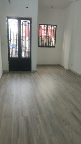 BÁN NHÀ MẶT TIỀN KINH DOANH DƯƠNG BÁ TRẠC. 42M2 - 3 TẦNG - NHỈNH 13 TỶ, GỌI 0938827657 - 1