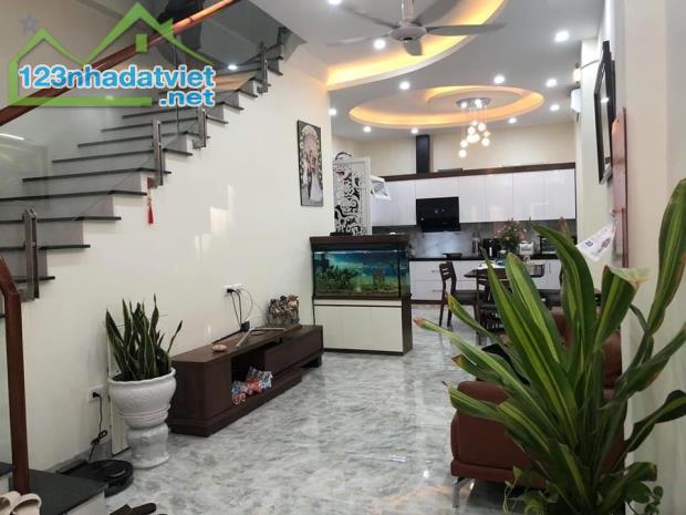 🏠🏠CỰC PHẨM NHÀ PHỐ VĨNH PHÚC DÂN XÂY - 6 TẦNG -THANG MÁY - 50M Ô TÔ - MẶT TIỀN RỘNG - 1