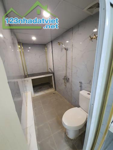 ⚜️ Bán Nhà Tây Hồ Trịnh Công Sơn 141M2 2T MT 11M, Chỉ 19 Tỷ Mặt Ngõ Thông Ba Gác Mặt Tiền - 4