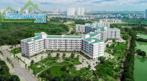 Bán cc hưng thịnh kiến hưng 2 ngủ 2 vs 2.28 tỷ