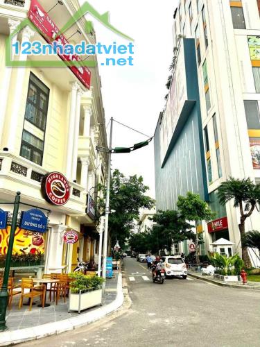 BÁN Nhà 5 TẦNG, đang cần bán gấp, giá cực tốt chỉ hơn 8 tỷ: 0828218468