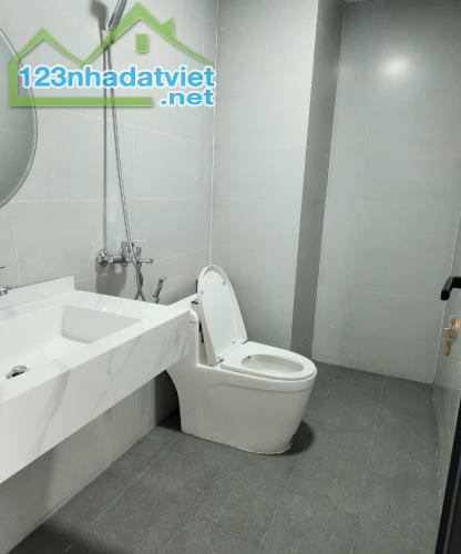 Bán Shophouse Chân đế Chung cư Trần Hữu Dực 150m2, Kinh doanh tốt, giá đầu tư 11.5 tỷ - 1