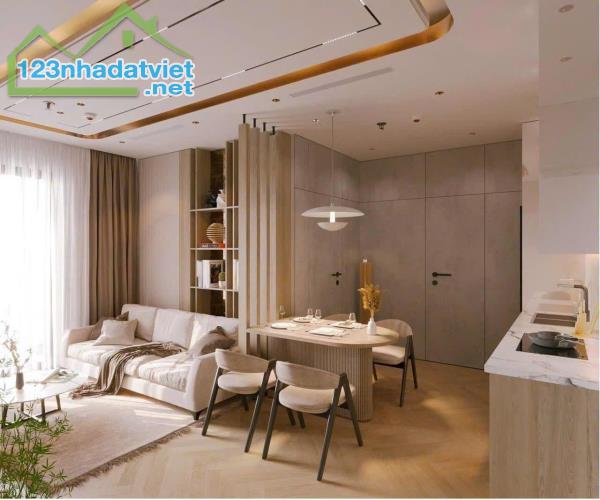 TẶNG XE VF3 KHI MUA CĂN HỘ 2 PN VINHOMES THANH HÓA. TẶNG 2 NĂM PHÍ QUẢN LÝ.  LH: - 4