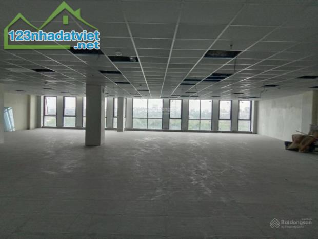 Bán nhà PL khu TĐC Phú Diễn - DT 150m2 - 9 tầng - ô tô - vỉa hè - KDVP - Gần Tài Nguyên MT - 1