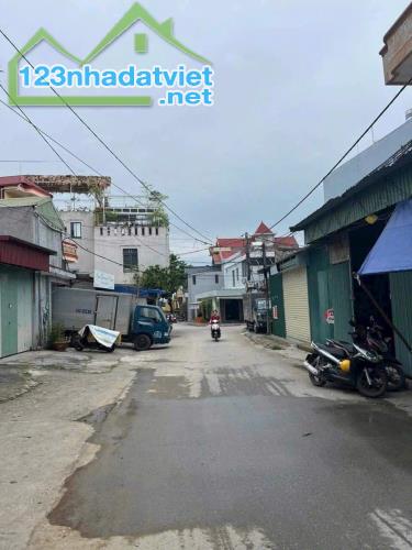 ĐẤT CHÍNH CHỦ - GIÁ TỐT - Vị Trí Đẹp Tại Đường Bạch Mã và Đường Lệ Tảo, Phường Nam Sơn, - 1