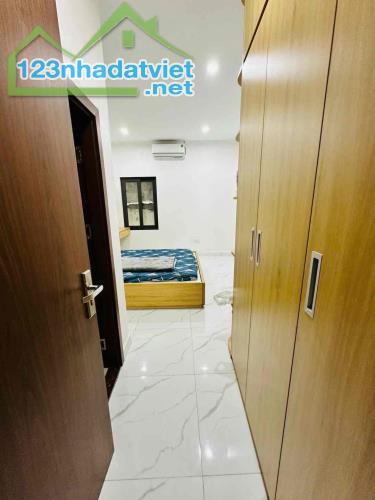 BÁN NHÀ PHÚ MỸ 25M GIÁ CHỈ NHỈNH 2 TỶ - 2