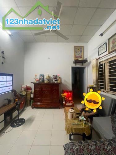 BÁN NHÀ HẺM 1886 HUỲNH TẤN PHÁT NHÀ BÈ - 74m2 - Gia 3ty9.
GỌI HIẾU NHÀ PHỐ 0988854978