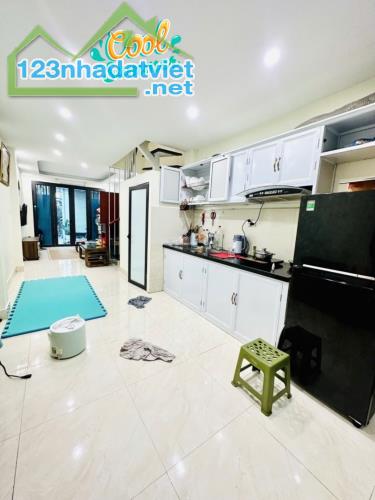 NH.À ĐẸP NGÕ 238 ÂU CƠ 2 TỶ 50 TRIỆU-2 NGỦ-KINH DOANH-Ô TÔ-Ở NGAY-VIEW TRIỆU ĐÔ