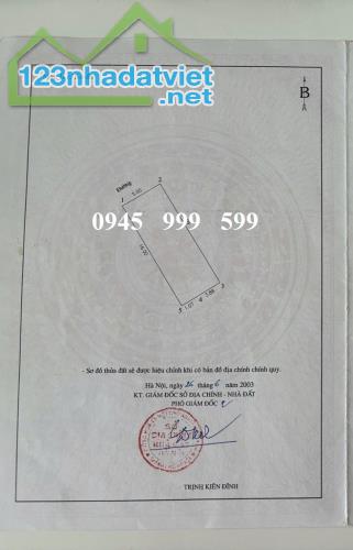 Bán nhà ngõ 8 Trần Kim Xuyên Yên Hòa Cầu Giấy ô tô tránh 25 tỷ. Nhà mặt tiên 5m (5x16) ô t