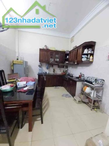 Bán nhà Đào Tấn, Ba Đình, gần ôtô, kinh doanh, 45mx4t, 6.3 tỷ, 0985696268