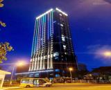 Căn vip đẹp nhất tại sông Hàn SAM Towers giá chỉ từ 4 tỷ nhận nhà ở ngay