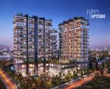 🏙️ FIATO UPTOWN – SHOPHOUSE ĐẲNG CẤP TẠI TRUNG TÂM THỦ ĐỨC, GIÁ CHỈ TỪ 9 TỶ! 🏙️