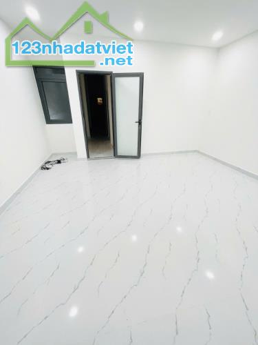 Bán nhà mặt tiền Mai Văn Vĩnh 5*25 phường Tân Quy quận 7 giá chỉ 22 tỷ - 3