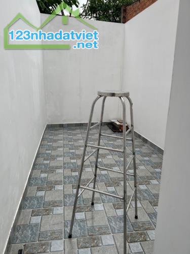 Bán Nhà Mới 70m2 HẺM XE HƠI 3 Tầng 4PN Dương Đình Hội Nhỉnh 5 Tỷ - 3