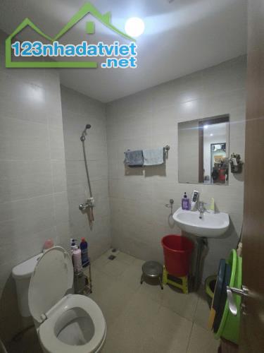 Chủ nhờ bán căn hộ ( C2 Gamuda Gardens ) Tam Trinh 62M 4.08 tỷ Hoàng Mai - 1