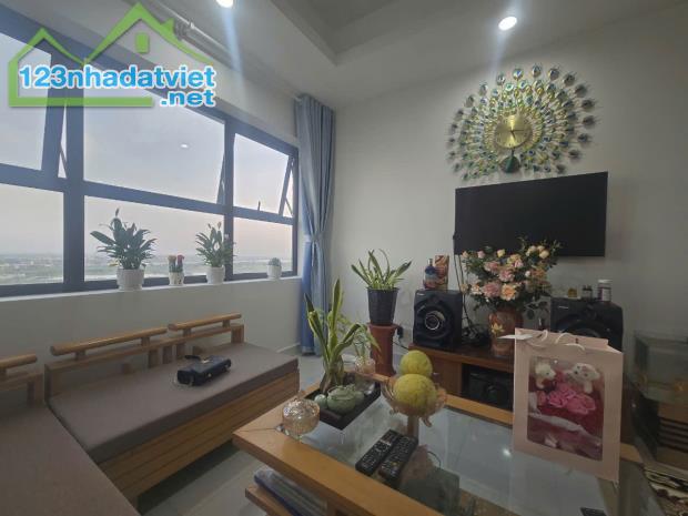 Chủ nhờ bán căn hộ ( C2 Gamuda Gardens ) Tam Trinh 62M 4.08 tỷ Hoàng Mai - 3