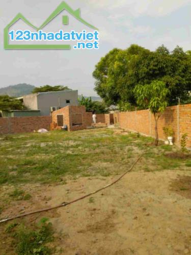 BÁN LÔ GỐC .GIÁ RẺ NHẤT THỊ TRƯỜNG Ở KHU VỰC HÒA MINH LIÊN CHIỂU - 1