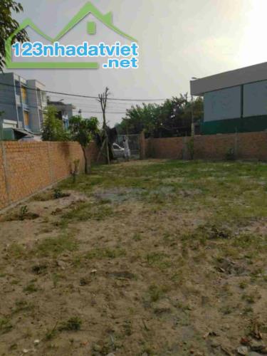 BÁN LÔ GỐC .GIÁ RẺ NHẤT THỊ TRƯỜNG Ở KHU VỰC HÒA MINH LIÊN CHIỂU - 4