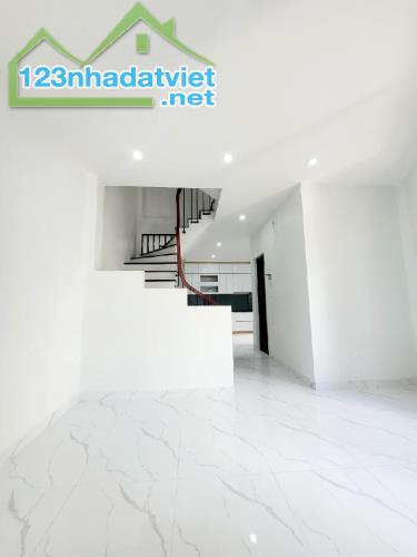 + bán nhà phố dương lâm văn quán hà đông lô góc 38m2 xây 5 tầng giá hơn 8 tỷ - 2