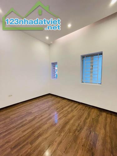 Bán Nhà Phố Trung Phụng 30m2, 4 Tầng, Nhà Đẹp Ở Ngay Giá Chỉ 5.x Tỷ - 2